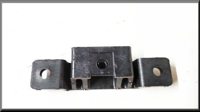 Bumper bevestigingsklem – Renault 5 – OEM 7700753073 – NOS