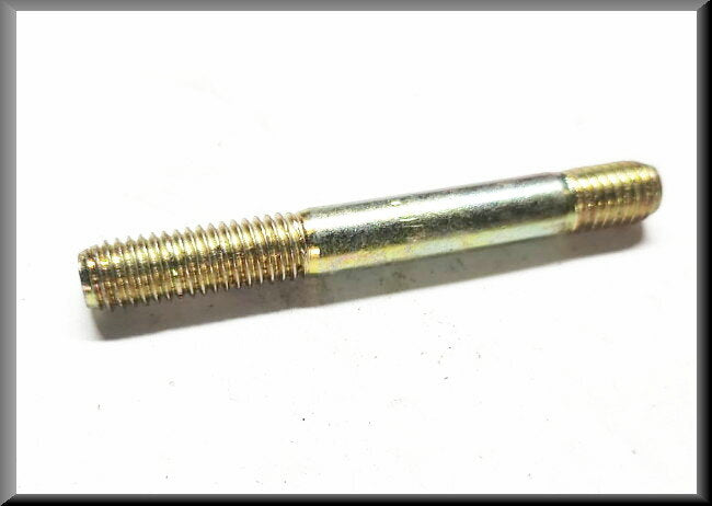 Stud M8x67 – Renault 12