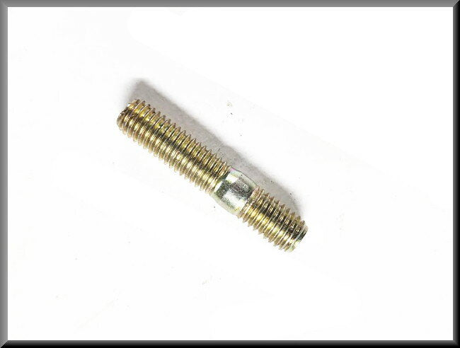 Track Rod End M8x42 – Renault 16