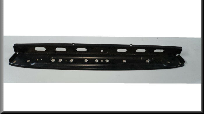 Front cross member – Renault 18 – OEM 7700564890 – NOS