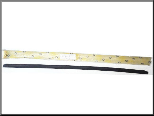 Ruitlikker – Renault 11 - Renault 9 – OEM 7700707628 – NOS