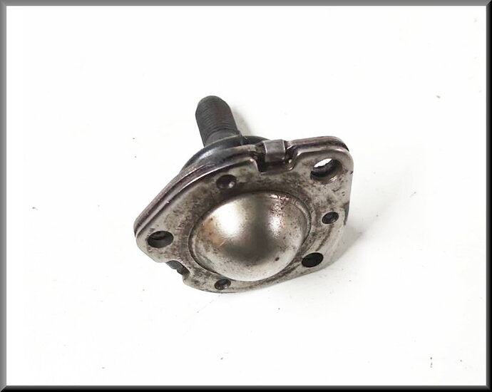 Ball joint – Renault 4 - Renault 5 - Renault 6