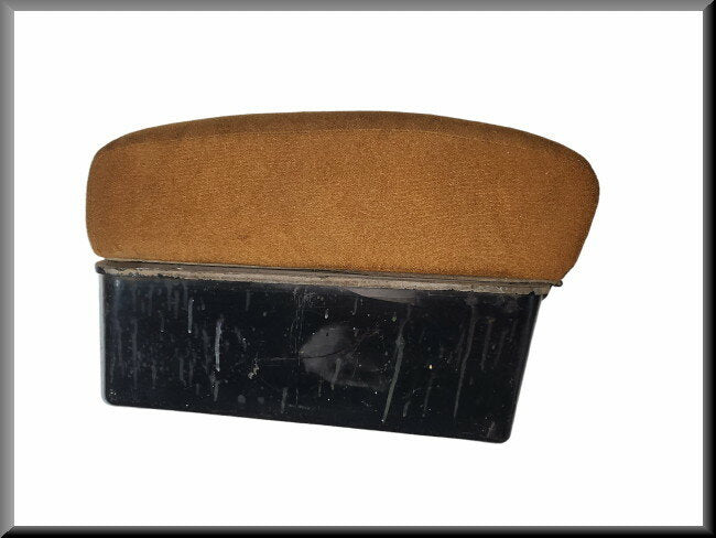 Midden console Champagne – Renault 16