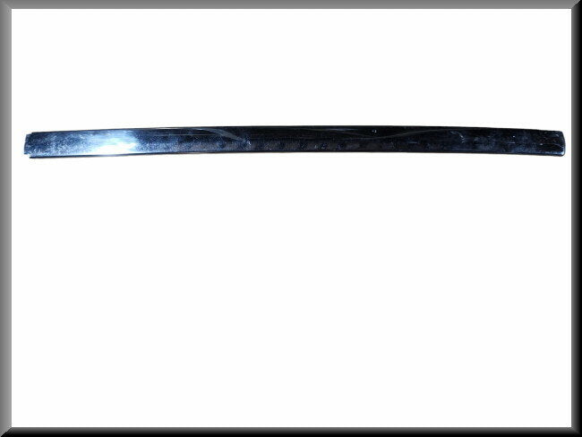 Baguette décorative – Renault 20 - Renault 30 – OEM 7700573064 – NOS