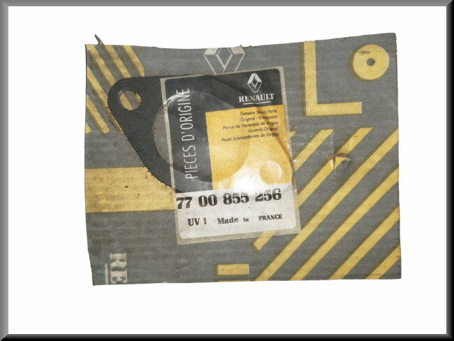 Joint de collecteur d'admission – Renault 19 – Espace – Renault Safrane – OEM 7700855256 – NOS