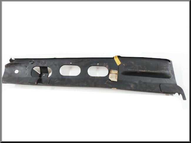 Chassis part – Renault unknown – OEM 79950013 – NOS
