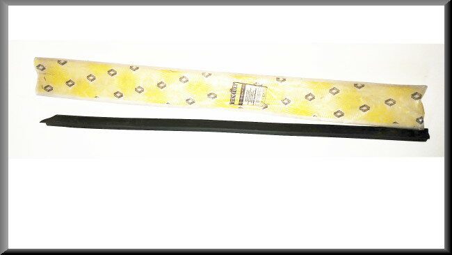 Ruitlikker - Renault onbekend – OEM 7700836939 – NOS
