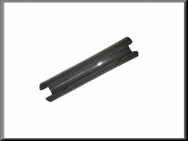Rear light cover – Renault 16 (first type) – OEM 7700523