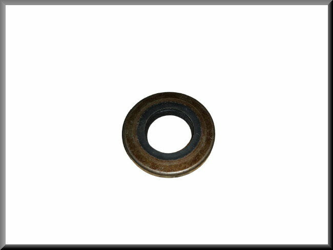 Joint spi d'arbre à cames – Renault 20 - Renault 30 – OEM 7703087070 – NOS