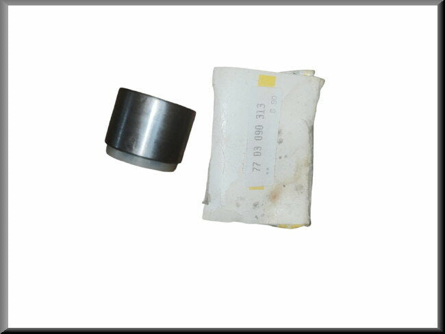 Wiellager – Renault 5 SUPER CINQ - Renault Clio – OEM 7703090313 – NOS