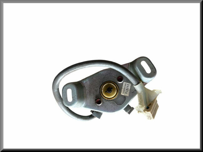Electronic brain - Renault unknown - OEM 309764 - NOS