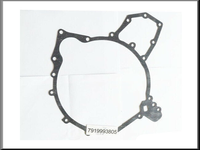 Gasket - Renault unknown - OEM 7919993805 - NOS