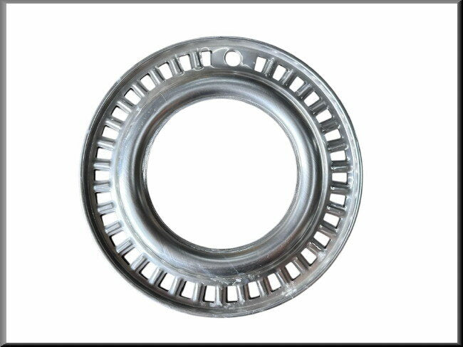 Sierring velg – Renault 12 – OEM 468231