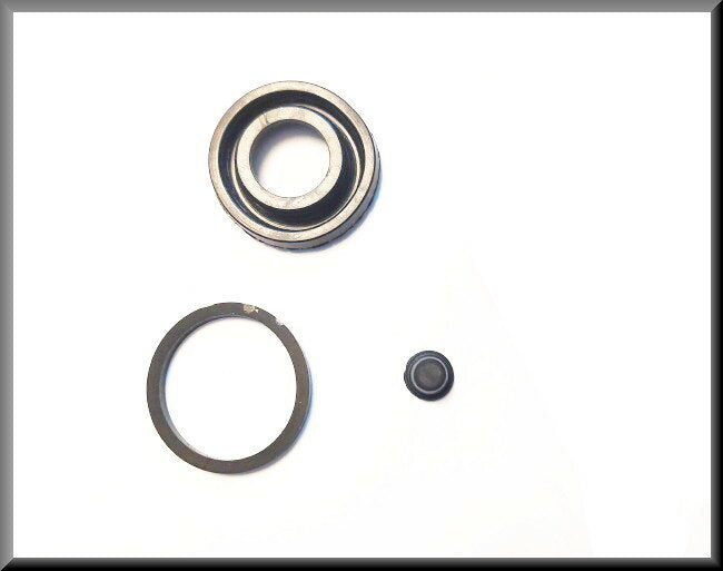 Revisieset Bendix 32mm – Renault 12 Gordini – OEM 232014