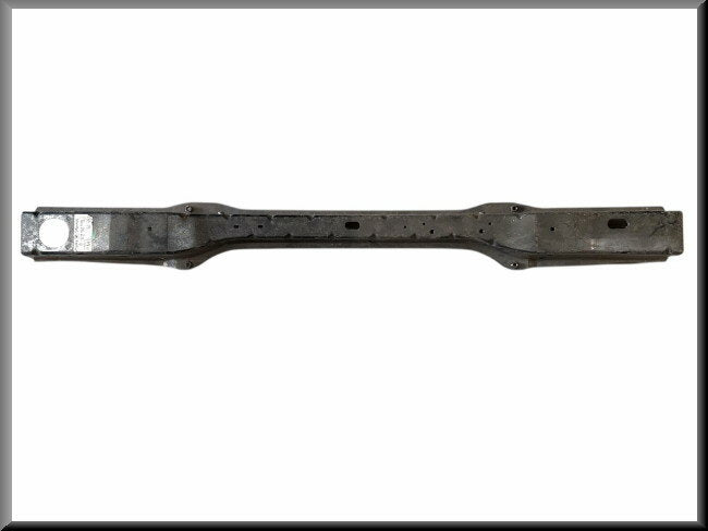 Beam – Renault 19 – OEM 603623 – NOS