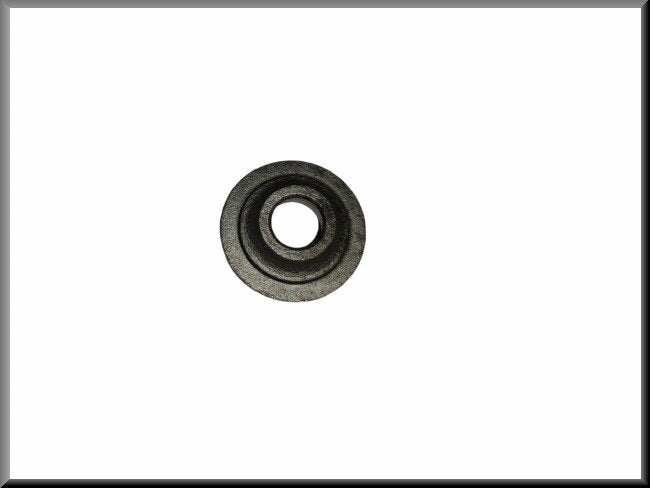 Klepgeleider – Renault 12 – OEM 7700509767