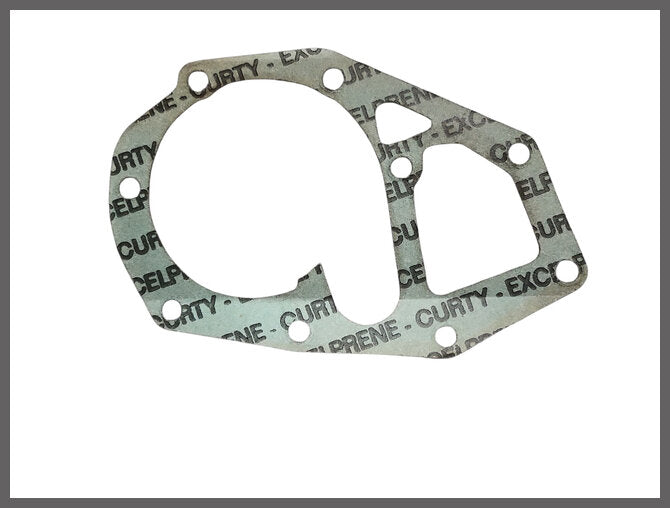 Joint de pompe à eau – Renault 4 – Renault Rodéo - OEM 7704000277 / 7701036540 – NOS