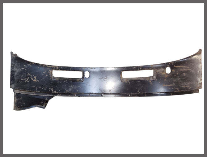 Paravan – Renault 20 – Renault 30 - OEM 7700579369 – NOS