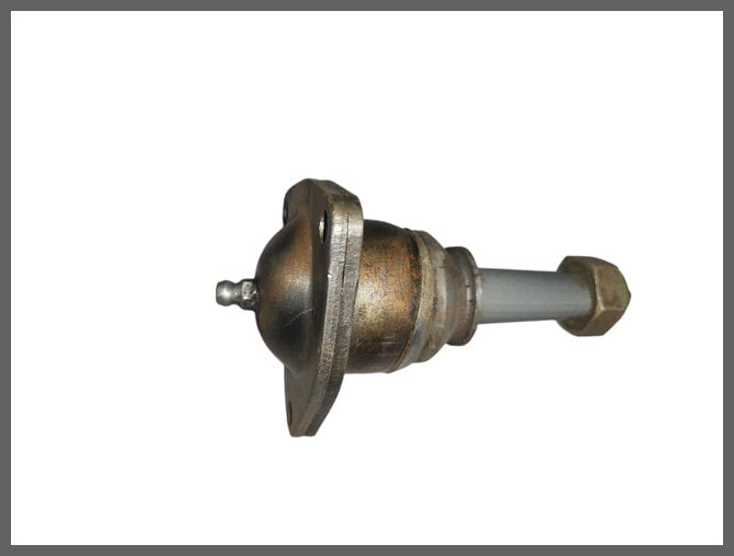 Lower ball joint – Renault 8 – Alpine A110 - Various Renault models - OEM 0981719900 – NOS