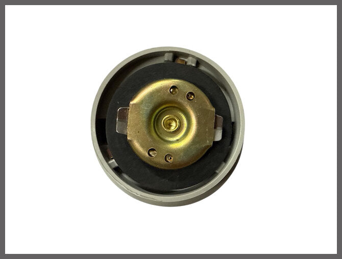 Tankdop – Renault 5 – OEM 7700553784 – NOS