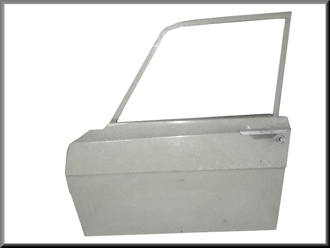 Porte avant gauche – Renault 16 – OEM 7701453038 – Occasion
