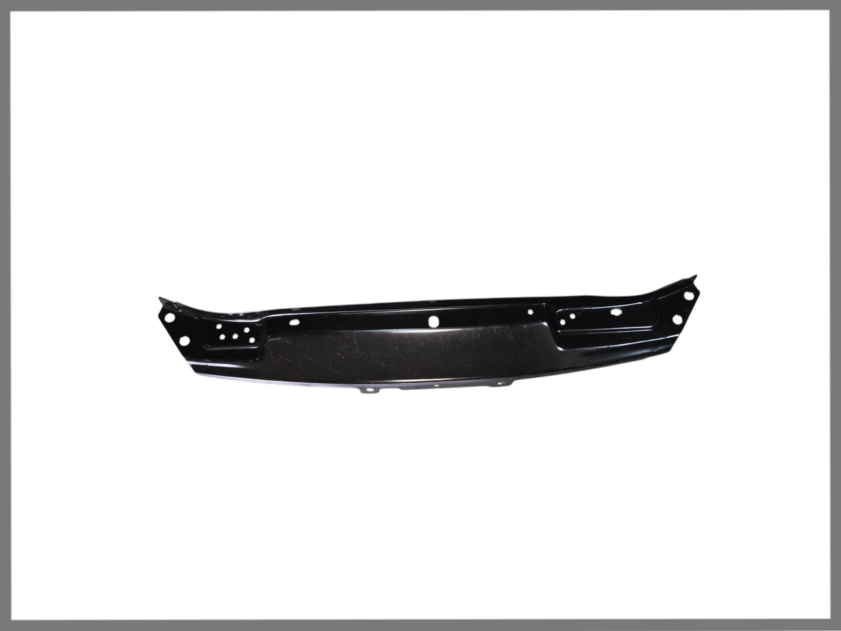 Querträger – Renault Megane / Scenic – OEM 7750430587