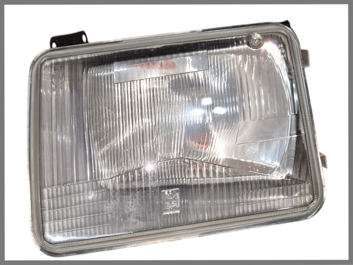 Phare gauche - Renault 18 - OEM 7701023966