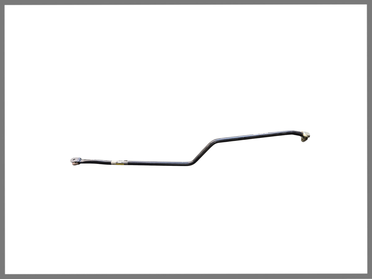Rod - Renault 21 - OEM 7702662158 oder 7700662158