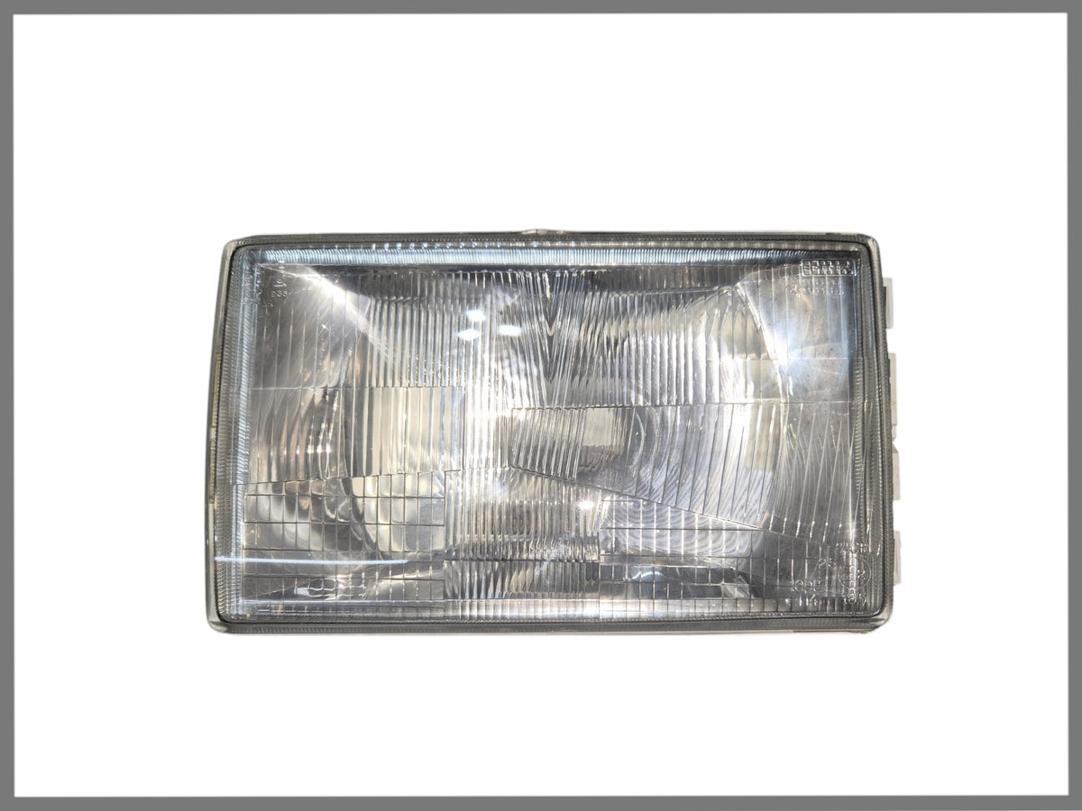 Scheinwerfer vorne links - Renault 9 - OEM 7701030543