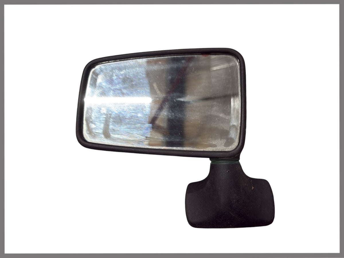 Retrovisor exterior izquierdo - OEM 7701349433