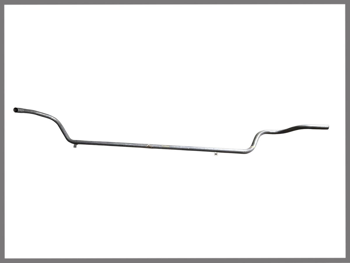 Auspuffrohr – Renault 5 – OEM 7700572304 – NOS