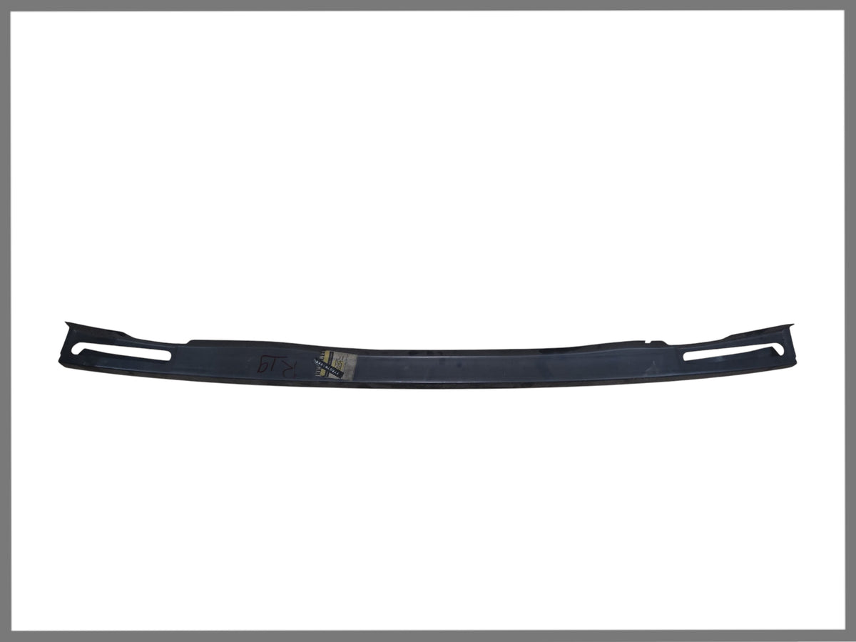 Träger – Renault 19 – OEM 7750781355