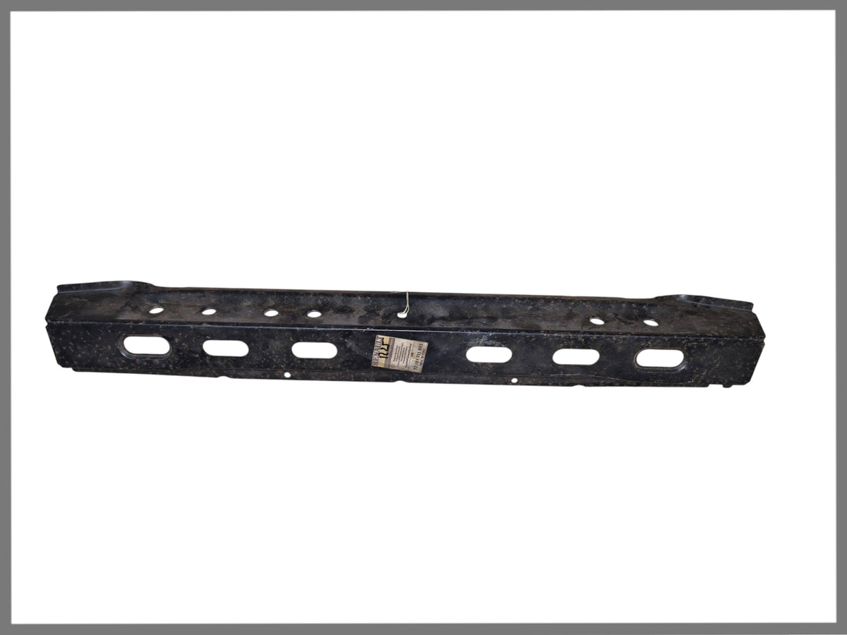 Dwarsbalk voorzijde - Renault 25 - OEM 7700711883