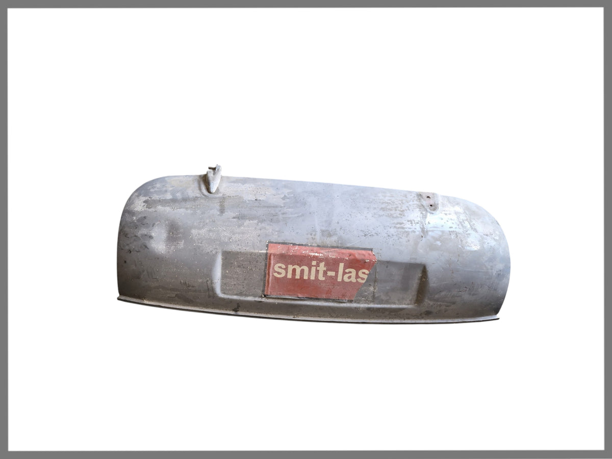 Obere Heckklappe – Renault 4 – OEM 0820470400 / 0992409900 / 0992409800 und 0830027000 / 7700669482