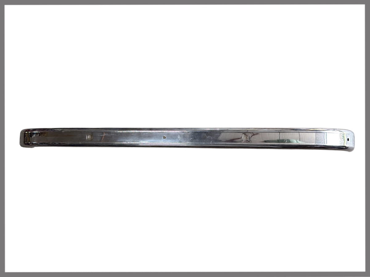 Stoßstange hinten - Renault 4 - OEM 0354016000 / 0354082600 / 0354156600
