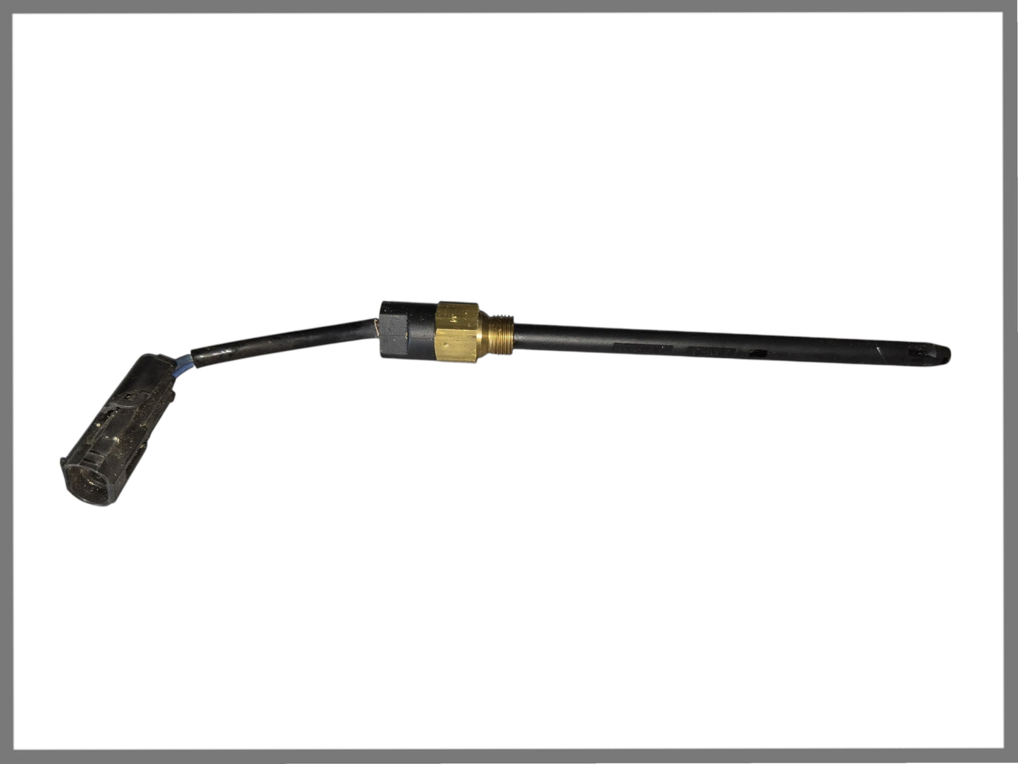Olie niveau sensor - Renault 9 - OEM 7700760339