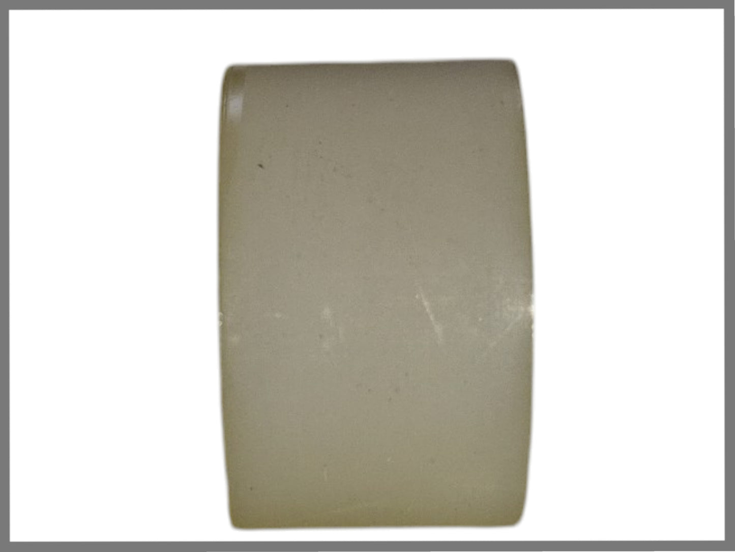 Geleidebus schakelstang - Renault 4 - Renault 6 - OEM 0608336000