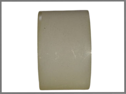 Geleidebus schakelstang - Renault 4 - Renault 6 - OEM 0608336000