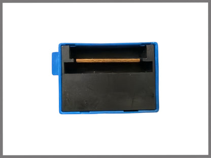 Relais ruitenwissers 12V - OEM 7700722350