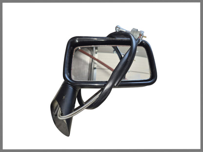 Rétroviseur extérieur avant droit - Renault 20 - Renault 30 - OEM 7701365595