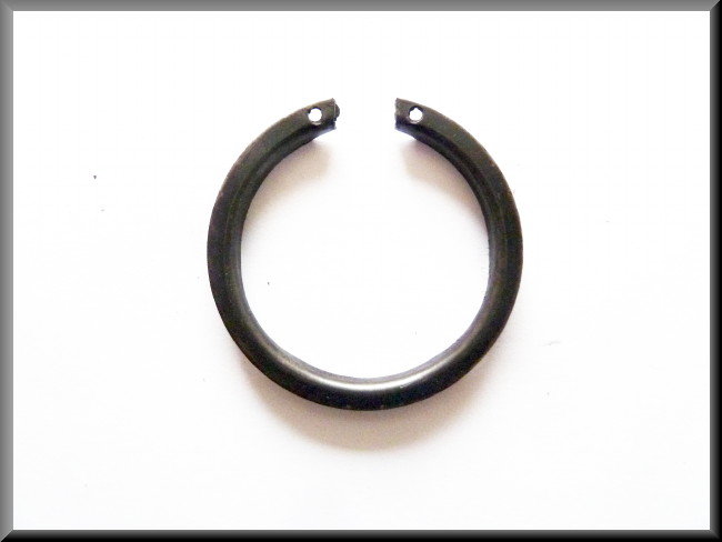 Bague d'arrêt synchro 5ème vitesse – Renault 16 – OEM 7700558154