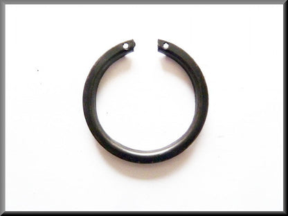 Bague d'arrêt synchro 5ème vitesse – Renault 16 – OEM 7700558154