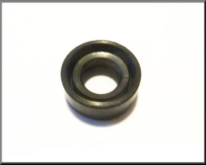 Keerring km teller aandrijving (8 5x16x6 5 mm) – Renault 12 – Renault 16 - Renault divers OEM 7703087074