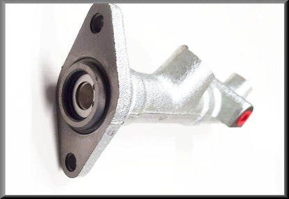 Hoofdremcilinder – Renault 12 – Renault 16 - Renault 15 - OEM 7700548977
