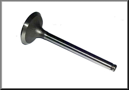 Soupape d'admission – Renault 12 – Renault 5 – Estafette – OEM 7701458180