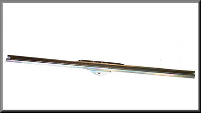 Profil de vitre arrière – Renault 12 – OEM 0855588000