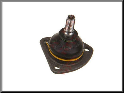 Rotule supérieure 10 mm – Renault 16 (1150 < 1968) - Renault 4 – OEM 0996064400