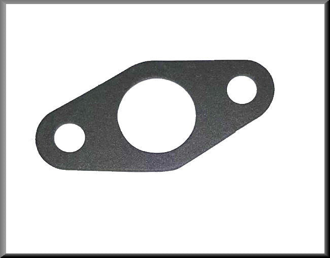 Joint de pompe à essence – Renault 12 Gordini – Renault 16 – Renault 18 – OEM 0608423900