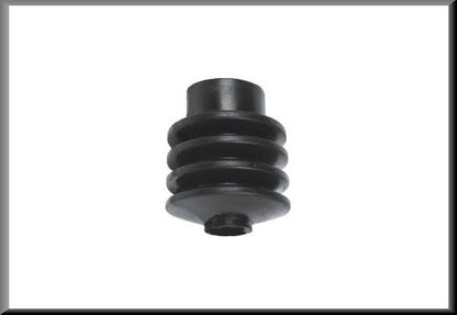 Silentbloc boîte de vitesses gauche – Renault 12 – Renault 15 - Renault 17- OEM 7700562993