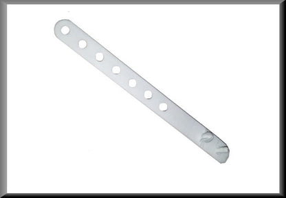 Faisceau de câbles, agrafe – Renault 16 – Renault 12 -OEM 7703085002